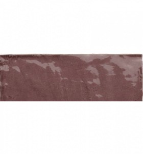 Equipe La Riviera Juneberry 6,5x20 płytki cegiełki
