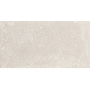 Saloni Rockwell Marfil 60x120 HEK670 płytki gresowe imitujące beton