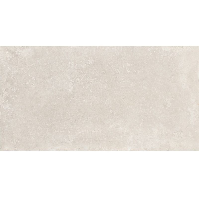 Saloni Rockwell Marfil 60x120 HEK670 płytki gresowe imitujące beton 151556