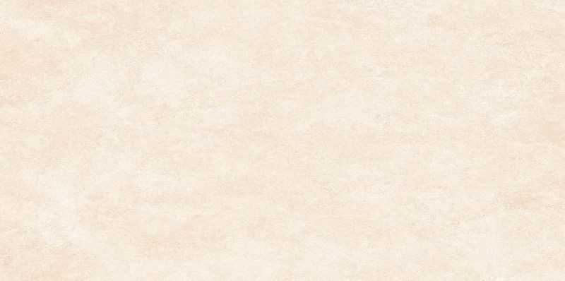 Geotiles Sena Marfil Natural Rectified 60x120 płytka imitująca beton 132818