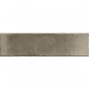 Delconca Progetto 1962 PO 11 Visione Brick 7,5x40 płytki ścienne rustykalne