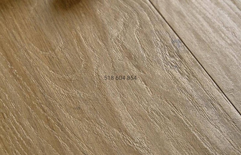 Płytki podłogowe imitujące drewno Marazzi Treverklife Honey Mqyq 25x150 18580