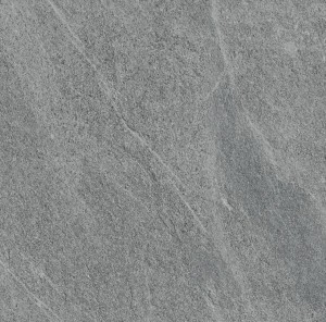 Płytki imitujące kamień Marazzi Mystone Quarzite Platinum MZSX 60x60