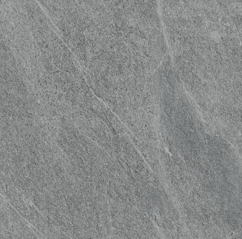 Płytki imitujące kamień Marazzi Mystone Quarzite Platinum MZSX 60x60 16909