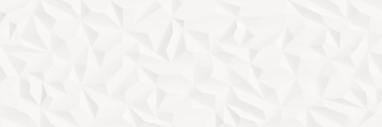 Płytki ścienne białe 3D satyn APE Silk Ole White 40x120 tr 12896