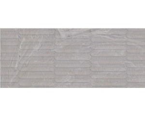 Vives Stravaganza Banus-R Taupe 45x120 płytki ścienne