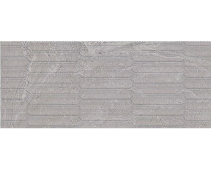 Vives Stravaganza Banus-R Taupe 45x120 płytki ścienne 155153