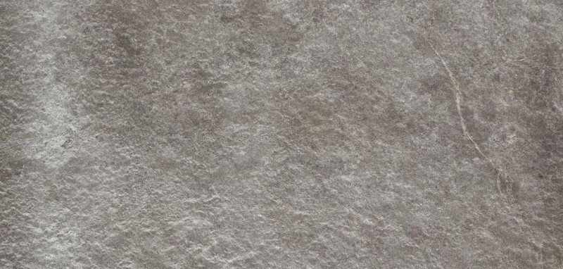 Płytki podłogowe, na zewnątrz Marazzi PIETRA OCCITANA Antracite MH7E 20X40 ag 16876