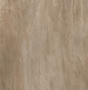Gres kamień brąz z żyłami Gardenia Orchidea Concept Stone Bruno Medio 80x80