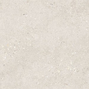 Sintesi Frammenti Beige Rett. 60x60 płytka podłogowa imitująca lastryko