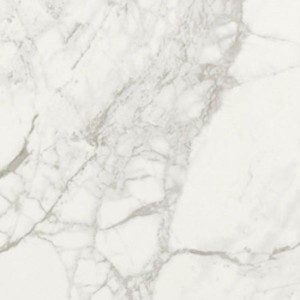 Pamesa Luni Blanco Leviglass 75x75 płytka gresowa