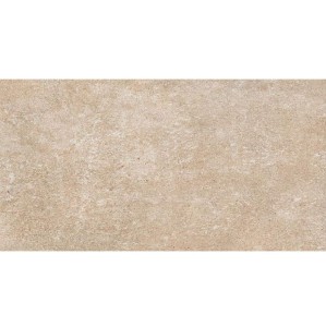 Casalgrande Padana Nature Terra Silk 60x120 płytki gresowe imitujące kamień