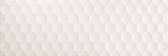 APE Orsay Mina Bianco 20x60 płytki ścienne dekoracyjne 112164
