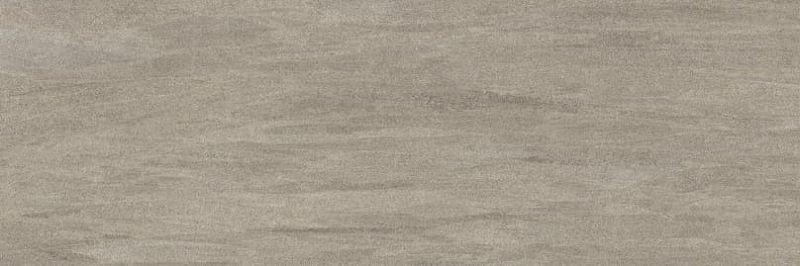 Baldocer Prospect Natural 40x120 płytki ścienne 117138