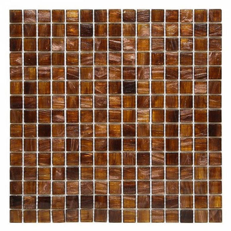 Dunin Jade 004 32,7x32,7 103911