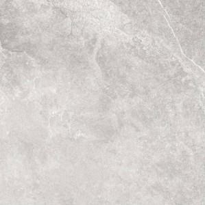 Italgraniti Shale Moon Naturale 80x80 płytki gresowe imitujące kamień