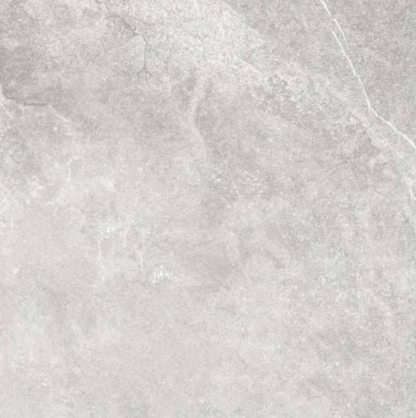 Italgraniti Shale Moon Naturale 80x80 płytki gresowe imitujące kamień 134334