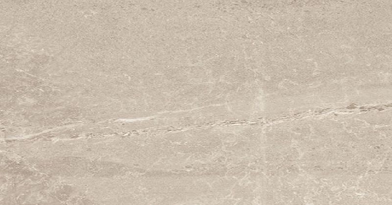 Coem Blendstone Beige Naturale Rettificato 30x60 BL362R płytki gresowe kamienne 160857