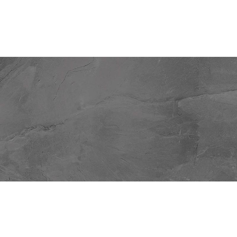 ITT Stonelife Greyslate Grip Rect. 60x120 płytka imitująca marmur 135390