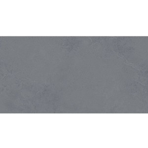 Cifre Norwich Anthracite N-Plus 60x120 płytki gresowe imitujące kamień