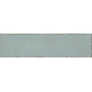 Cifre Soul Aqua Brillo 7,5x30 płytka ścienna