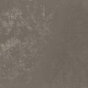 Casalgrande Padana Resina Havana 60x60 płytka gresowa