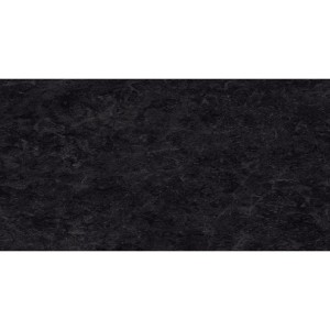 Marca Corona Foyer Intense 30x60 F541 płytki gresowe marmurowe