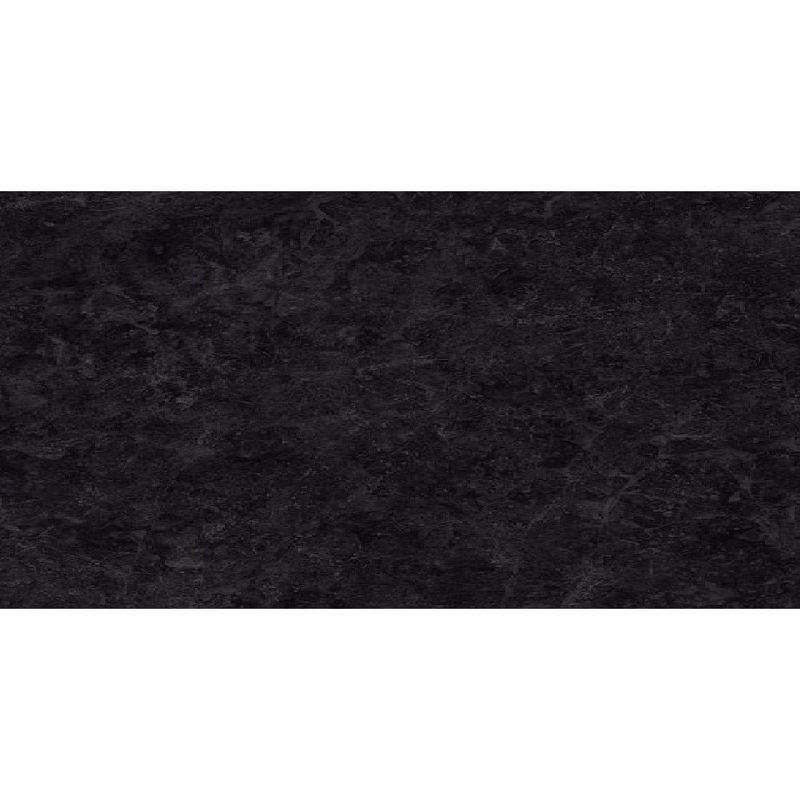 Marca Corona Foyer Intense 30x60 F541 płytki gresowe marmurowe 143311