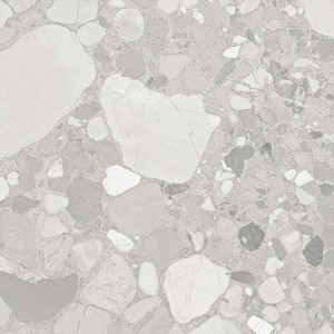 Geotiles Colorado Perla 60x60 płytki lastryko gresowe