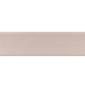 Equipe Vibe In Fair Pink Matt 6,5x20 płytki ścienne cegiełki