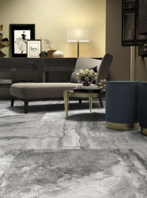 LaFaenza Orobianco 12G LP 60x120 płytka gresowa 136435