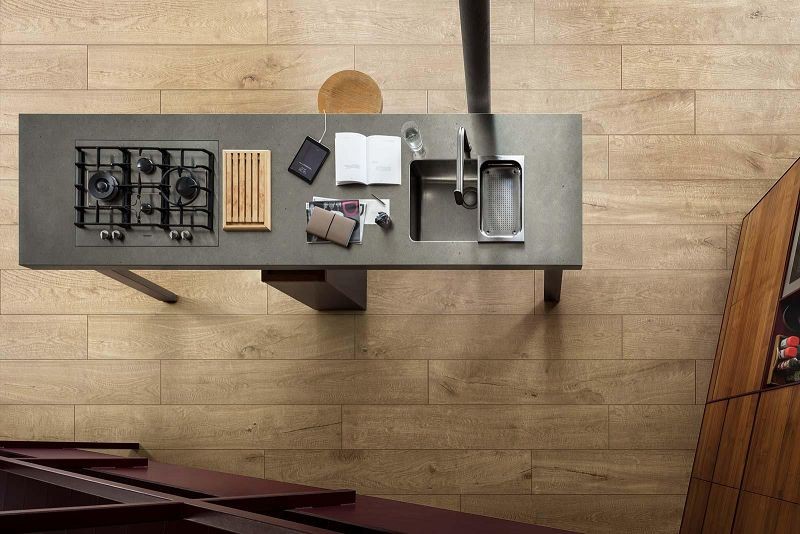 Marazzi Vero Natural 20x120 M7AY płytki drewnopodobne 142671