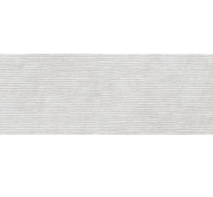 Saloni Textural Flux Gris 30x90 KDK710 płytka ścienna