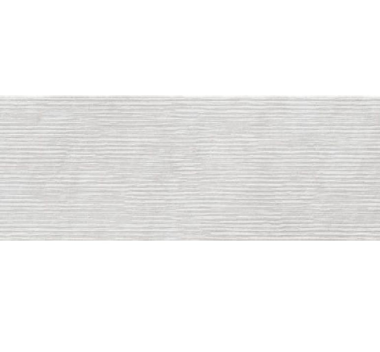 Saloni Textural Flux Gris 30x90 KDK710 płytka ścienna 151703
