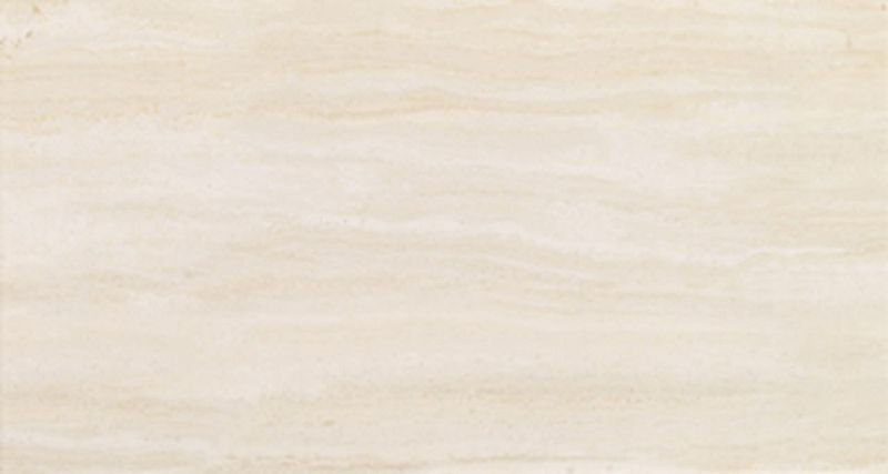 Aparici Wind Ivory 31,6x59,2 płytka ścienna 110552