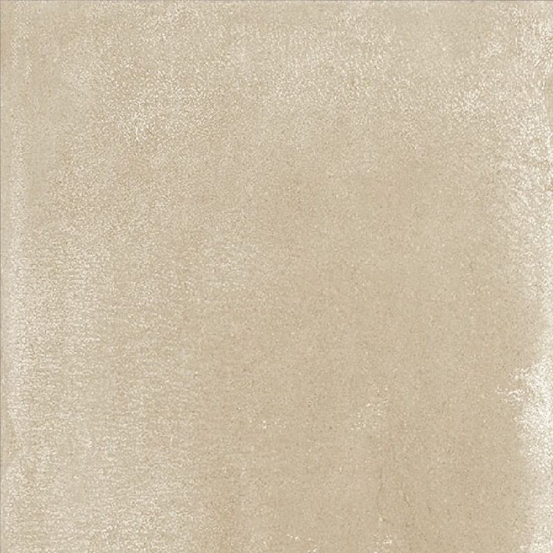 Coem English Stone Greige Esterno Rettificato 60,4x60,4 EN602ER płytki gresowe kamienne 161027