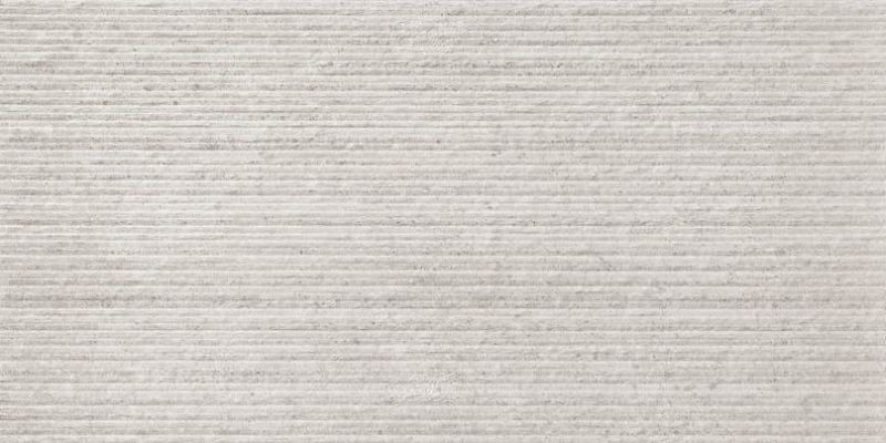 Baldocer Slot Arkesia Ash 30x60 płytki ścienne 117332