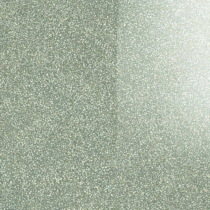 Marazzi Art Taupe Lux 58x58 M2GL płytka gresowa lastryko 137565