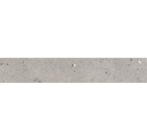 Emil Ceramica/Provenza Ego Grigio Nat. Rett. 20x120 EGQG płytka gresowa