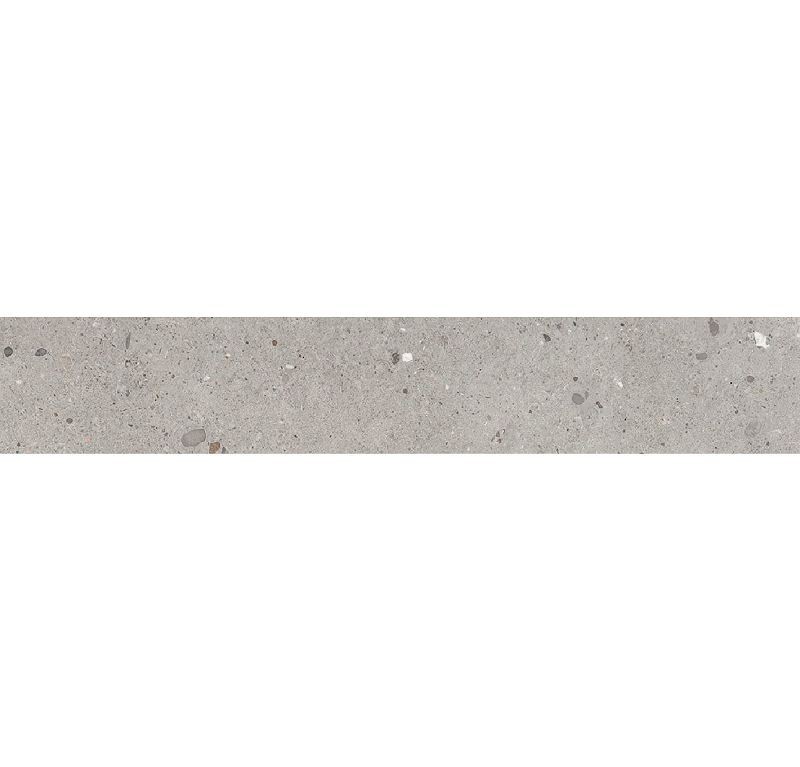 Emil Ceramica/Provenza Ego Grigio Nat. Rett. 20x120 EGQG płytka gresowa 126478