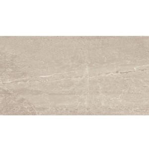 Coem Blendstone Beige Lucidato Rettificato 45x90 BL492LR płytki gresowe kamienne