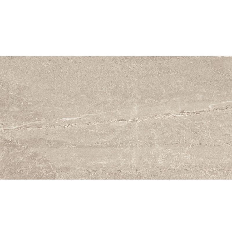 Coem Blendstone Beige Lucidato Rettificato 45x90 BL492LR płytki gresowe kamienne 160848