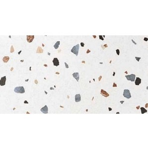 Sanchis Trend Decor Nacar 60x120 RT płytka imitująca lastryko