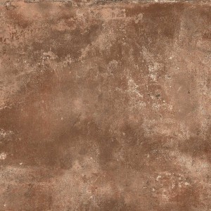 Marazzi Cotti D'italia Marrone 60x60 M02C płytka gresowa