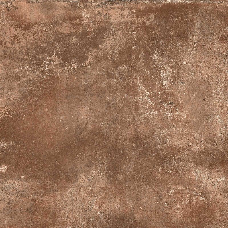 Marazzi Cotti D'italia Marrone 60x60 M02C płytka gresowa 138281