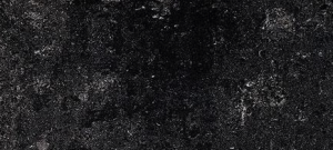 Płytki czarne nie jednolite Casalgrande Padana Marte Nero Acapulco 30x60