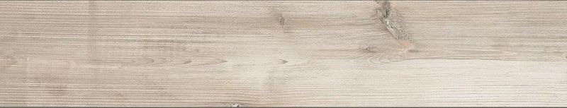 ITT Valparaiso Beige Grip 23,3x120 płytka drewnopodobna 135431