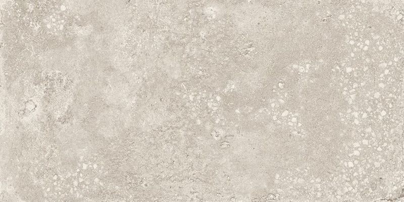 Aparici Ronda Grey Natural 49,75x99,55 płytka gresowa 110119