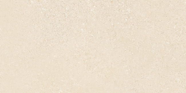 Vives Alpha-R Beige 29,3x59,3 płytki kamienne gresowe 152415