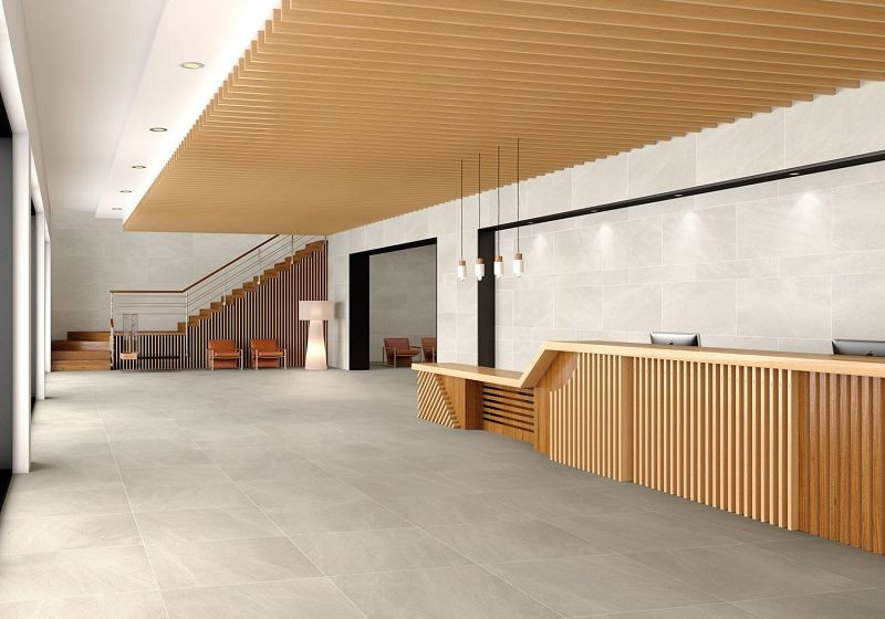 Saloni Petralava Arena 60,5x60,5 JCD230 płytka gresowa 151383